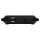 WD BLACK P50 Game Drive SSD 1TB WDBA3S0010BBK-WESN - 1457442 - zdjęcie 4